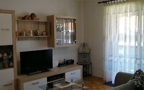 Apartment Koruna 1