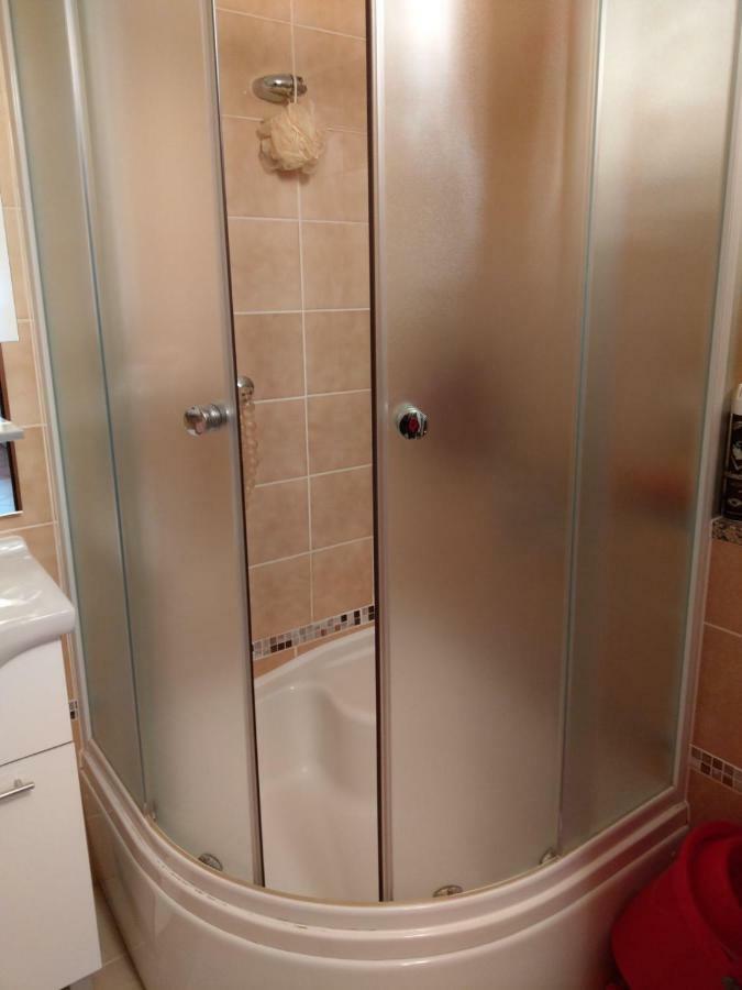 Apartment Koruna 1 Pula Zewnętrze zdjęcie